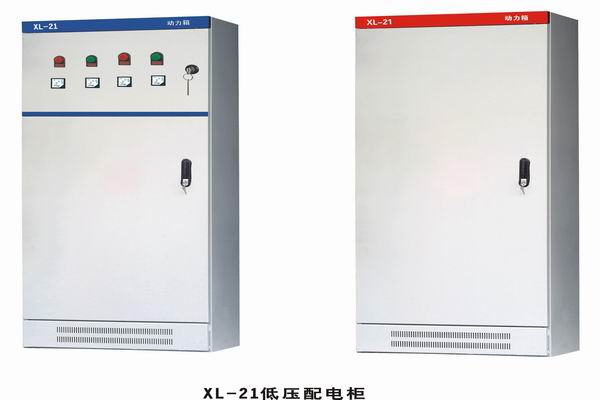 波密3683配电-3683谈谈防水配电箱检修